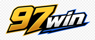 97 Win